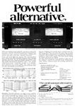 SAE 1975 66.jpg